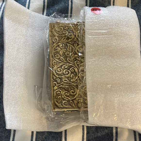 🌟RAMLA Handmade Morocco - Picture 5 of 14